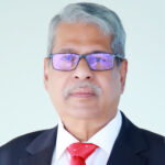 Er. Antony Prince