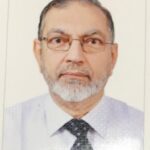 Er. Anwar Hashim