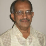Er. K. Rajendra Prasad